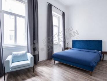 Szemere utca-budapest-v-kerulet-szemere-utca_10.jpg