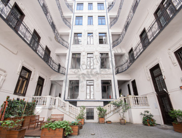 Szemere utca-budapest-v-kerulet-szemere-utca_16.jpg