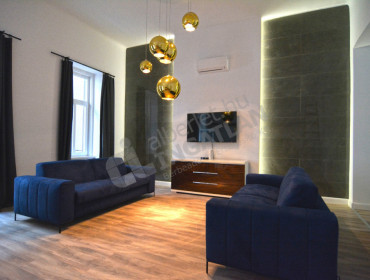 Szemere utca-budapest-v-kerulet-szemere-utca_3.jpg