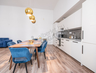 Szemere utca-budapest-v-kerulet-szemere-utca_8.jpg