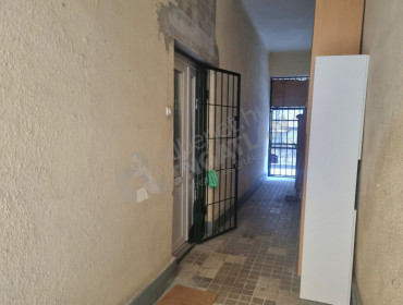 István utca-budapest-vii-kerulet-istvan-utca_12.jpg