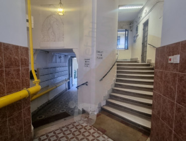 István utca-budapest-vii-kerulet-istvan-utca_13.jpg