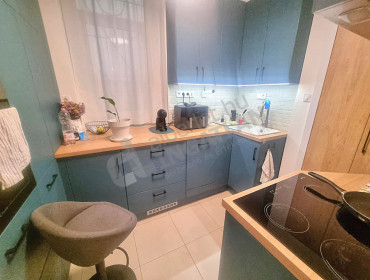 István utca-budapest-vii-kerulet-istvan-utca_2.jpg