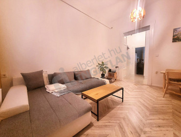 István utca-budapest-vii-kerulet-istvan-utca_4.jpg