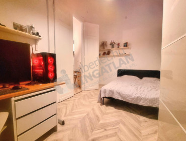 István utca-budapest-vii-kerulet-istvan-utca_6.jpg