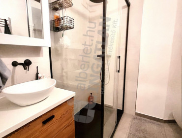 István utca-budapest-vii-kerulet-istvan-utca_9.jpg