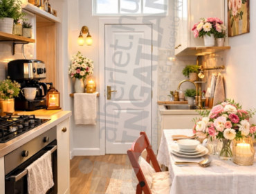 Szondi utca-budapest-vi-kerulet-szondi-utca_4.jpg