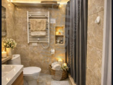 Szondi utca-budapest-vi-kerulet-szondi-utca_5.jpg