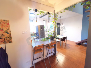 Toldy Ferenc utca-budapest-i-kerulet-toldy-ferenc-utca_10.jpg