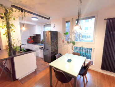 Toldy Ferenc utca-budapest-i-kerulet-toldy-ferenc-utca_11.jpg