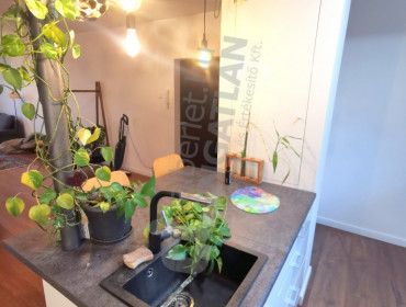 Toldy Ferenc utca-budapest-i-kerulet-toldy-ferenc-utca_12.jpg