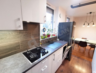 Toldy Ferenc utca-budapest-i-kerulet-toldy-ferenc-utca_13.jpg