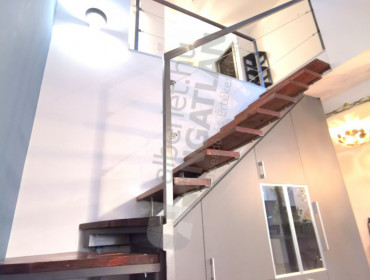 Toldy Ferenc utca-budapest-i-kerulet-toldy-ferenc-utca_15.jpg