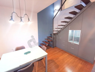 Toldy Ferenc utca-budapest-i-kerulet-toldy-ferenc-utca_16.jpg