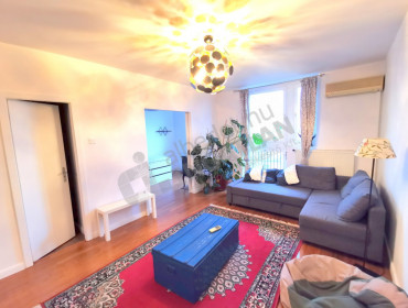 Toldy Ferenc utca-budapest-i-kerulet-toldy-ferenc-utca_2.jpg