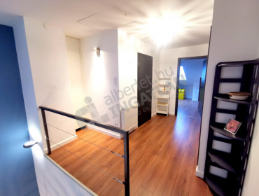 Toldy Ferenc utca-budapest-i-kerulet-toldy-ferenc-utca_20.jpg