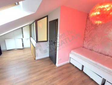 Toldy Ferenc utca-budapest-i-kerulet-toldy-ferenc-utca_22.jpg