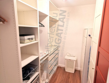 Toldy Ferenc utca-budapest-i-kerulet-toldy-ferenc-utca_23.jpg