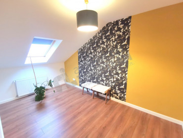 Toldy Ferenc utca-budapest-i-kerulet-toldy-ferenc-utca_24.jpg