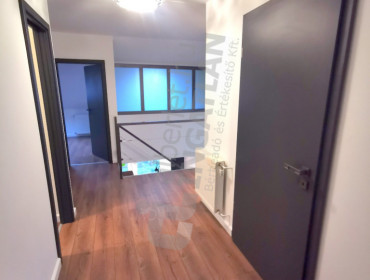 Toldy Ferenc utca-budapest-i-kerulet-toldy-ferenc-utca_26.jpg