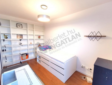 Toldy Ferenc utca-budapest-i-kerulet-toldy-ferenc-utca_3.jpg