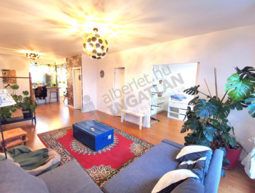 Toldy Ferenc utca-budapest-i-kerulet-toldy-ferenc-utca_5.jpg