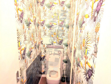 Toldy Ferenc utca-budapest-i-kerulet-toldy-ferenc-utca_7.jpg