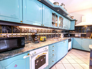 Rákospalotai körvasútsor sor-budapest-xv-kerulet-rakospalotai-korvasutsor-sor_10.jpg