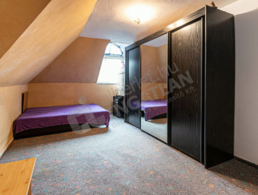 Rákospalotai körvasútsor sor-budapest-xv-kerulet-rakospalotai-korvasutsor-sor_11.jpg