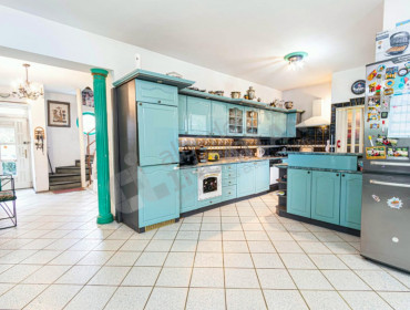 Rákospalotai körvasútsor sor-budapest-xv-kerulet-rakospalotai-korvasutsor-sor_3.jpg