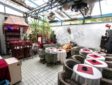 Rákospalotai körvasútsor sor-budapest-xv-kerulet-rakospalotai-korvasutsor-sor_4.jpg