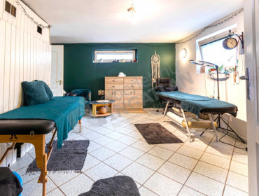 Rákospalotai körvasútsor sor-budapest-xv-kerulet-rakospalotai-korvasutsor-sor_6.jpg