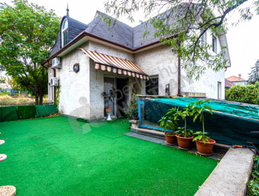 Rákospalotai körvasútsor sor-budapest-xv-kerulet-rakospalotai-korvasutsor-sor_7.jpg