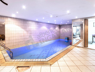 Rákospalotai körvasútsor sor-budapest-xv-kerulet-rakospalotai-korvasutsor-sor_8.jpg