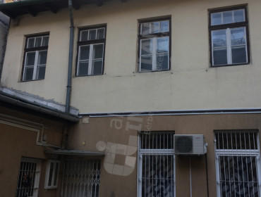 Felsőerdősor utca-budapest-vi-kerulet-felsoerdosor-utca_12.jpg