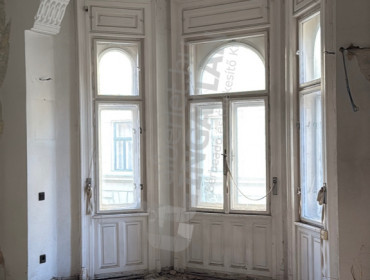 Felsőerdősor utca-budapest-vi-kerulet-felsoerdosor-utca_19.jpg