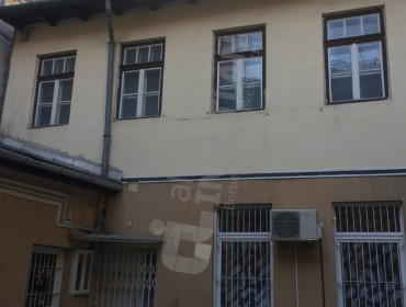 Felsőerdősor utca-budapest-vi-kerulet-felsoerdosor-utca_22.jpg