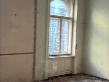 Felsőerdősor utca-budapest-vi-kerulet-felsoerdosor-utca_23.jpg