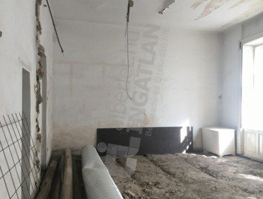 Felsőerdősor utca-budapest-vi-kerulet-felsoerdosor-utca_24.jpg