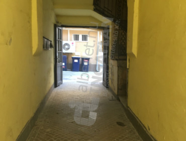 Felsőerdősor utca-budapest-vi-kerulet-felsoerdosor-utca_26.jpg