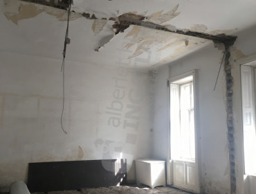 Felsőerdősor utca-budapest-vi-kerulet-felsoerdosor-utca_3.jpg