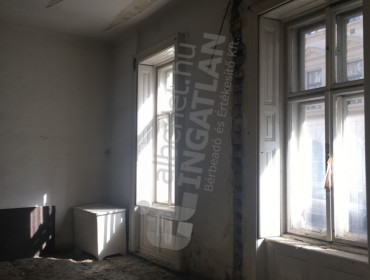 Felsőerdősor utca-budapest-vi-kerulet-felsoerdosor-utca_4.jpg