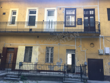 Felsőerdősor utca-budapest-vi-kerulet-felsoerdosor-utca_6.jpg