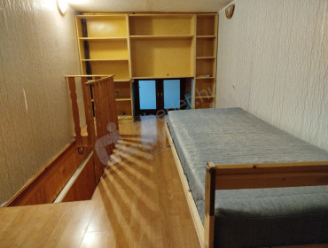 Dohány utca-budapest-vii-kerulet-dohany-utca_2.jpg