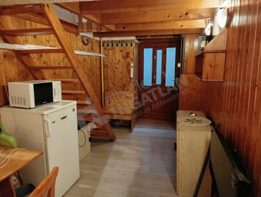 Dohány utca-budapest-vii-kerulet-dohany-utca_6.jpg