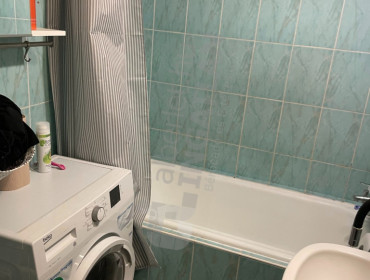 Kőrösi Csoma Sándor út-budapest-x-kerulet-korosi-csoma-sandor-ut_11.jpg