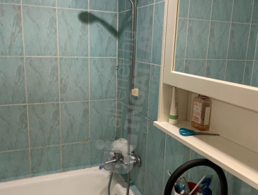 Kőrösi Csoma Sándor út-budapest-x-kerulet-korosi-csoma-sandor-ut_12.jpg