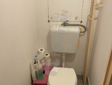 Kőrösi Csoma Sándor út-budapest-x-kerulet-korosi-csoma-sandor-ut_13.jpg