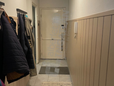 Kőrösi Csoma Sándor út-budapest-x-kerulet-korosi-csoma-sandor-ut_16.jpg