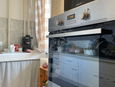 Kőrösi Csoma Sándor út-budapest-x-kerulet-korosi-csoma-sandor-ut_17.jpg